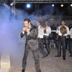 Saad al soghayar sur yala.fm